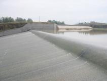 ��ɽˮ�����η羰��