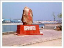 ����徰��