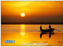 Ѽ�ӿ�������