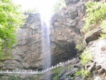 ��Դ�羰��ʤ