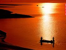 ����ˮ��