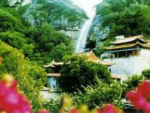 ͩ��ˮ����