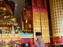 ���Ϲط�������