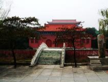 ͩ���̹�֮��