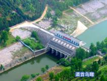 ���׾���