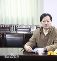 ��Ӣ�֣�Ҫ�����������ĵ�һ�ҡ�