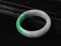 �ִ����������ƺ�����