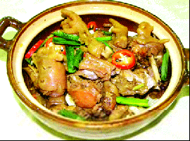 ��������������ͷ���˼�