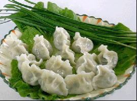 ����ϲ����