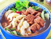 ��Ұ����