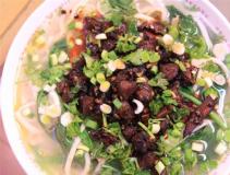 ��Ұ����