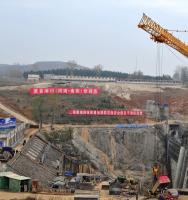 ��ˮ������������-����