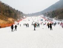 �����߷�ɽ��ѩ��Ԫ������