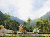 �����Ƕ�����ش壺ɽ��ũ�����续