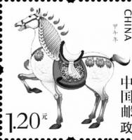 �������꡷��Ʊ�����׷����ڶ��조��Ф�Ļ���������̳����̳�����������С���������