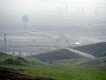 ��ˮ������ѹ۾��㷽�����