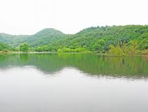 ��ʮ��̶����С��ط��