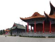 ǧ��ʼҵ������湬