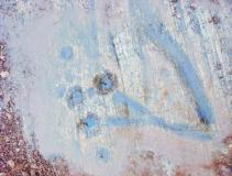 Զ��ʷ�����������һ�