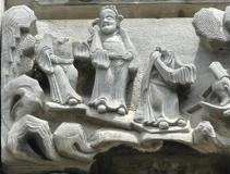 ��ʯ������ Ʒ�����Ļ�