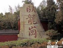 ������������������������ɷ���У�ͼ��