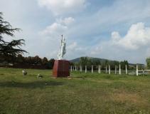 ��������Ĺ