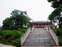 ��Ȫ����