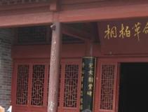 ͩ�ظ��������