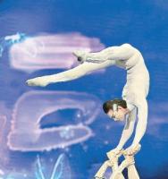 ���������ϴ��� �Ӽ����ε���Ӯ�Ȳ�