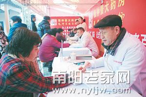 ���پ�������������������ݻ�����  ����������ҽ�� ǧ�����ִ�ܰ��  