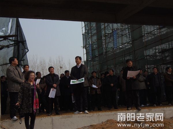 思源学校刘明杰