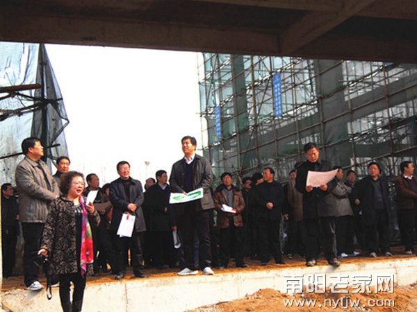 思源学校刘明杰