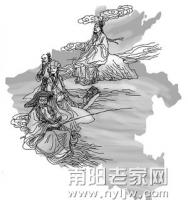 �Ƴ�ϵ�С�����������Դת��Ϊ�ʱ�