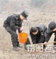 �̻���԰������ ��������������