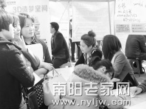 ���������ҵ��ô��