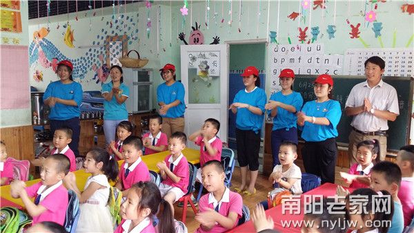 ������û