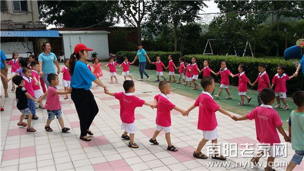 �������μ��