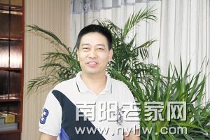 �����в�ʿ