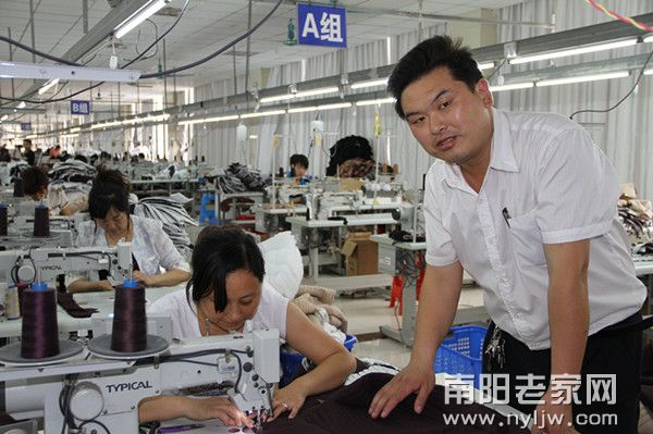 ������Ͷ�ʵĺ��˷�����Ŀ