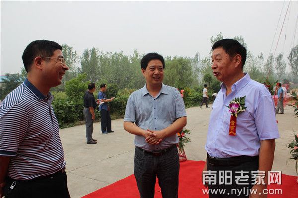 ���˲Żع�ȫ��ҵ�����쵼С��칫�ҹ�����Ա����ҵ����