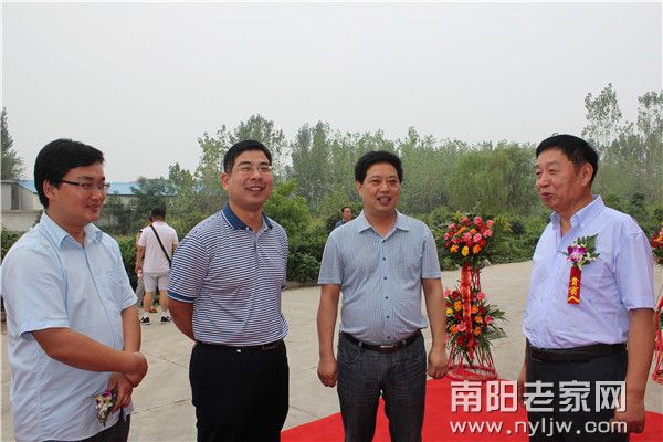 ���˲Żع�ȫ��ҵ�����쵼С��칫�ҹ�����Ա����ҵ����