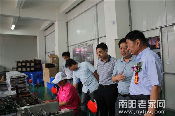 ���˲Żع�ȫ��ҵ�����쵼С��칫�ҹ�����Ա����ҵ����