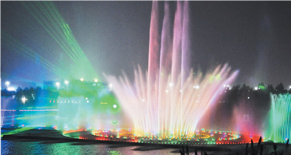 ������õ������������Ȫ