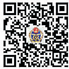 ���ʼ�����������������Ĵ��ڹٷ�΢�Ź���ƽ̨��ά��