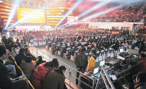 ��������������������ϯ