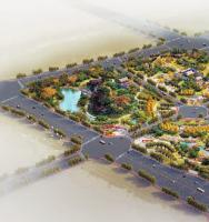 �ӹ�ͤ�����⽨�겮��԰