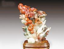 �������֣����ؼҵ���ѡ��