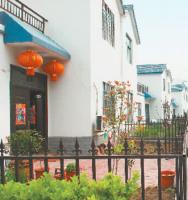 �Ҹ����������