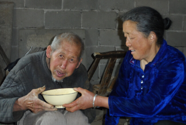 ��֮��������С���������׺�ˮ