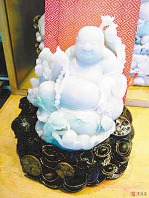 κ�ܵ������Ʒ��